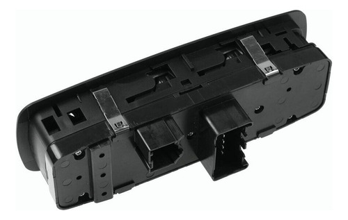 Switch Control Maestro Para 2009-2014 Dodge Journey
