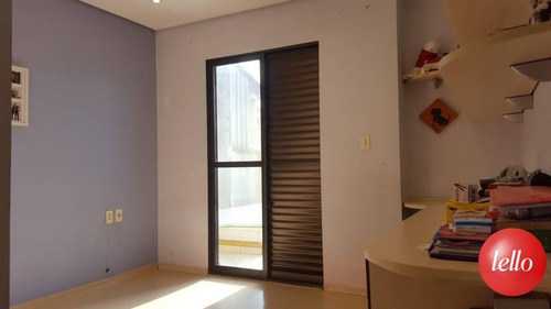 Casa - Ref: 213402
