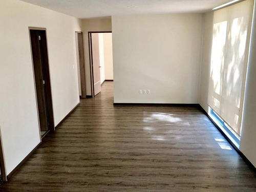 Imagen 16 de 29 de Departamento En Venta En Plazuela Del Fresno (la Carcaña)