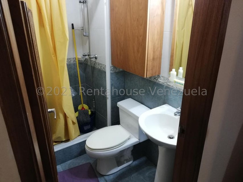 Imagen 5 de 14 de Apartamento En Venta Jose Carrillo If Mls #22-13174