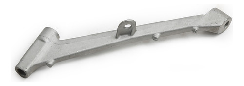 Soporte Para Colector De Admisión Vw Jetta Golf Audi A3 A4