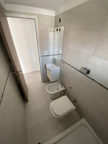 Imagen 13 de 13 de Venta Departamento 1 Dormitorio - Callao Esquina San Juan