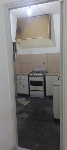 Imagen 8 de 14 de Venta Departamento En Caballito 2 Ambientes