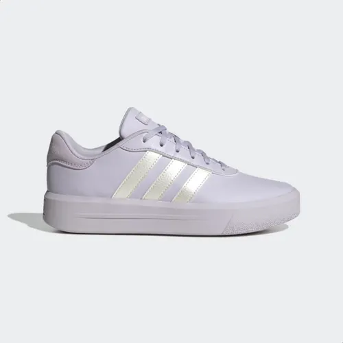 Tenis Adidas | MercadoLibre