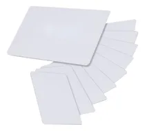 Comprar Tarjeta De Proximidad Rfid Control Acceso 125khz Em4100 X10
