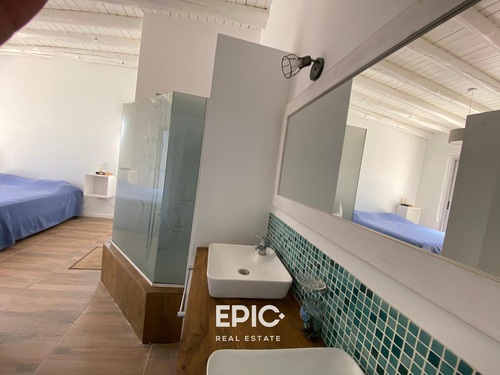 Venta Casa Costa Esmeralda