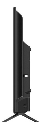 Smart Tv Android Hd Aiwa Bluetooth Google Assistant 39''