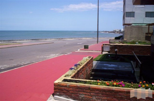 Imagen 23 de 30 de Apartamento En Punta Del Este, Peninsula