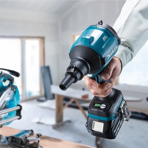 Bateria makita 6ah sale