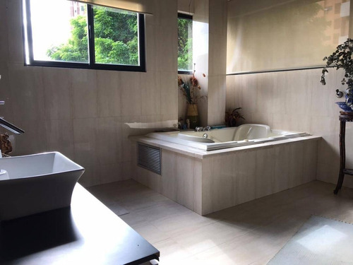 Imagen 4 de 17 de Johanna Castillo Vende 0414 5951217 Quinta En La Trigalena