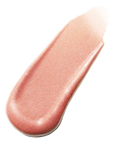 Gloss Labial Mac Lipglass - Prrr