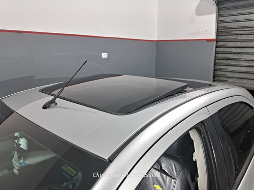 Chevrolet Onix 1.0 Lt 5p