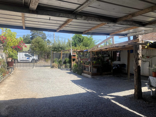 Venta Sitio Ideal Como Inversion (169816)