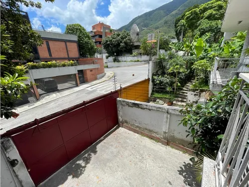 Casa En Venta En Altamira