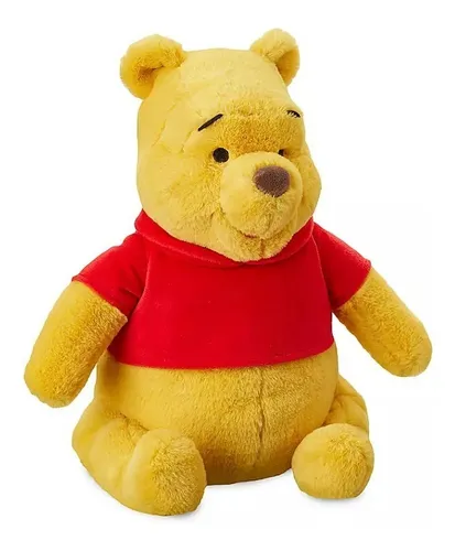 Peluches de winnie pooh new arrivals