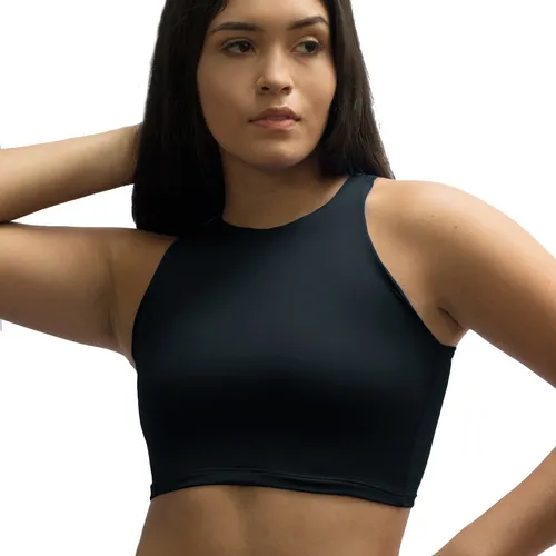 Top Deportivo Alma Fit Bahía Envío Gratis