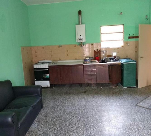 Imagen 12 de 22 de Casa En Esquina Ideal Inversor Destino Comercial Nuevo Valor