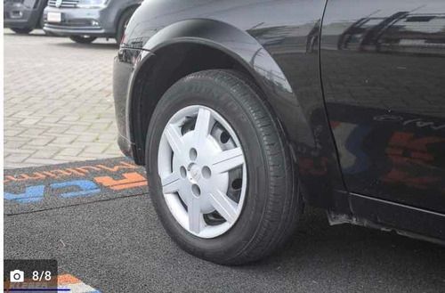 Chevrolet Corsa Classic Classic