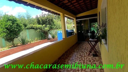 Chacara - 2551 - 68772706