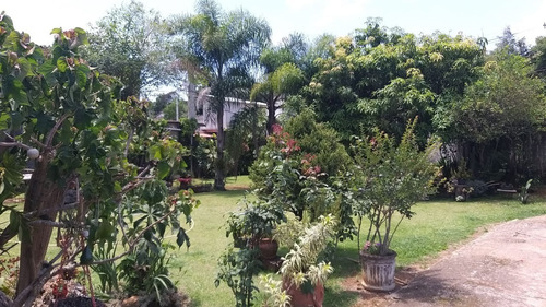 Chácara À Venda, 3 Quartos, 4 Vagas, Vila Palmares - Franco Da Rocha/sp - 2168