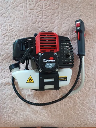 Vendo Dois Motor Novos Nunca Usados De Rosadeiras..