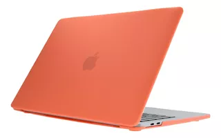 Carcasa Case Macbook Pro 15 Touchbar Model: A1707 Ó A1990