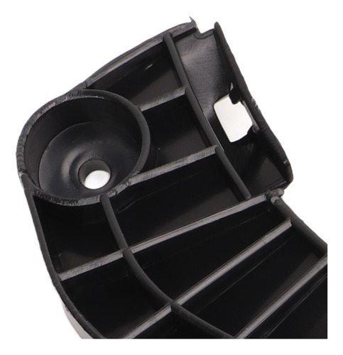 B Soporte Parachoques Delantero Izquierdo Derecho Para Camry
