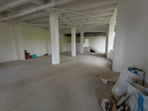 Imagen 3 de 21 de Se Arrienda Bodega En Vía Cerritos - Pereira Cod: 5288070
