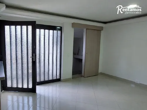 Apartaestudio En Venta En Florida Nueva. Cod V775687