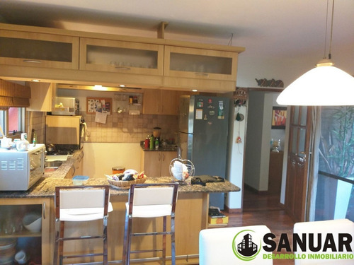 Imagen 10 de 10 de Vendo Casa 5 Dormitorios San Isidro Villa Allende!