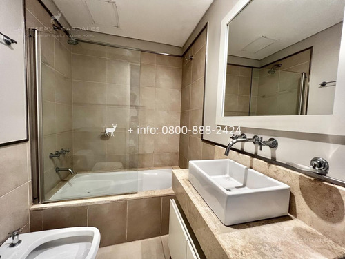 Imagen 8 de 21 de Departamento De 2 Ambientes En Alquiler En La Reserva Cardales - Sofitel