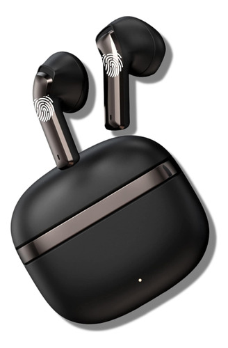 Turboo Ulisten Auriculares Inalámbricos Buds U1 Diseño Y 30