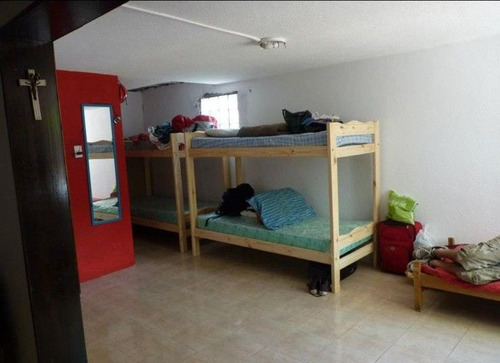 Departamento En Venta En Villa Gesell