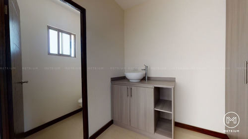 Imagen 4 de 11 de Departamento En Venta En Colonia Mirador