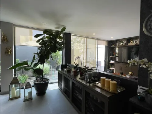Hermosa Casa En Venta/renta En Contadero