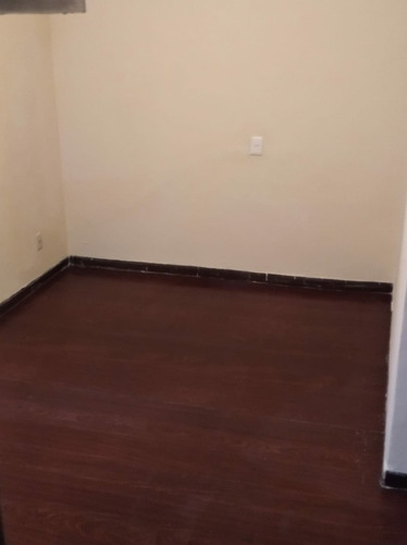 Apartamento 2 Dormitorios 1 Baño