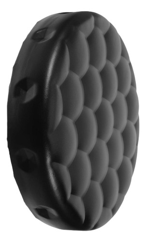 Round Seat Cushion For Bar Stool,replacement,seat