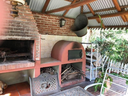 Imagen 21 de 24 de Maroto Propiedades-vende-loma Verde