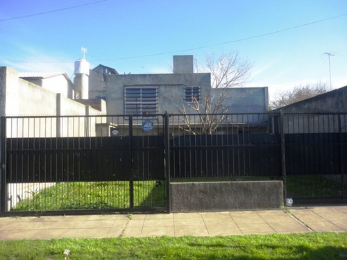 Imagen 2 de 11 de Casa En Venta En San Miguel