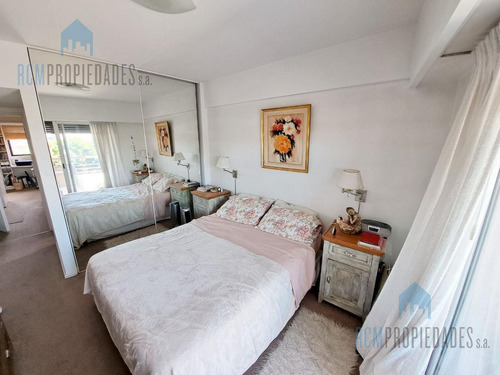 Imagen 24 de 30 de Venta Departamento 4 Amb Nuñez