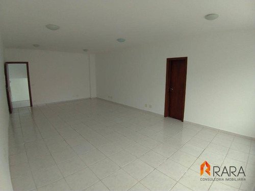 Sala Para Alugar, 55 M² Por R$ 1.300,00/mês - Jardim Das Américas - São Bernardo Do Campo/sp - Sa0139