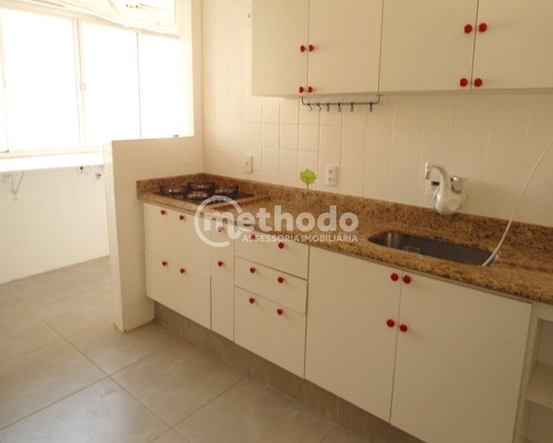 Apartamento - Ap00213 - 68206353