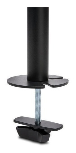 Soporte Para Monitor Kensington Extendido Dual Dos Monit /vc
