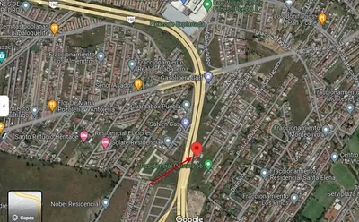 Rancho en venta