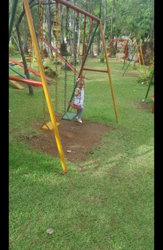 Imagen 3 de 11 de Vacacional Villa Para 8 Personas Jarabacoa