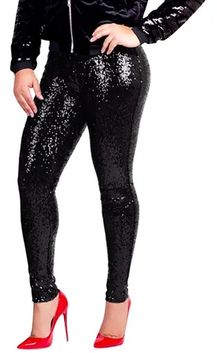 Legging paete hotsell