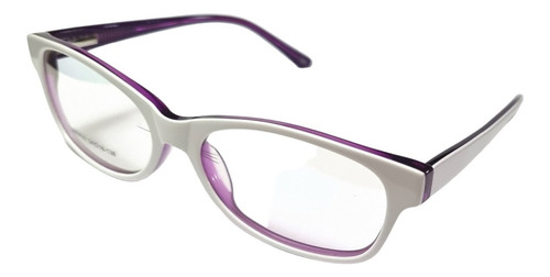 Armazón Acetato Excelente Calidad Duradero Resistente A75