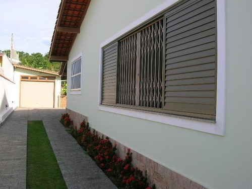 Imagem 9 de 15 de Casa No Bairro Ingleses Em Florianópolis Sc - 10961