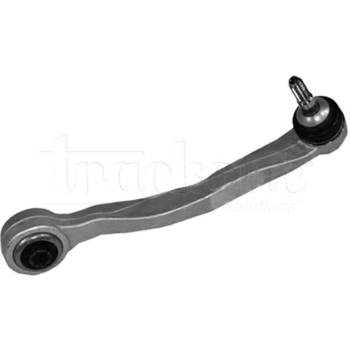 Brazo Delantero Inf. Post. Der. Bmw 525i 2006 - 2010 3l