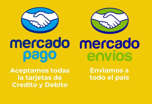 Cepillo De Dientes Y Masajeador Dedal Para Perros Y Gatos